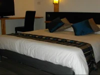 Apparthotel Residella House Avignon Le Pontet 