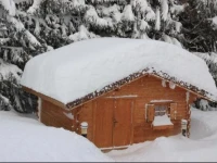 Hotel le Mont Saint-Jean 