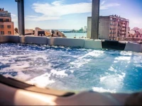 Citotel Hotel Arc en Ciel SPA 
