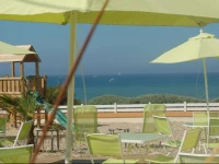 La Vigie Vacances 
