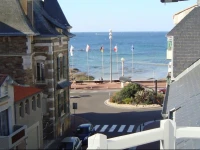Maison lГ©picurienne 