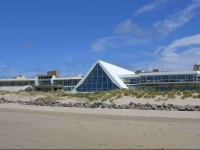 ibis Thalassa Le Touquet 