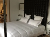 Noir dIvoire 