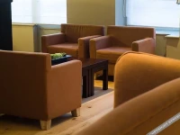 Pol Hotel 