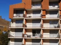 Cote Brune 