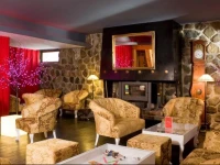 Madame Vacances HГґtel Ibiza 