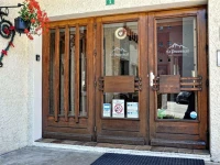 Hotel Le Provencal 