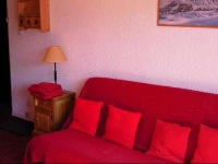 2 ALPES LOC 
