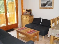 Chalets dOr 