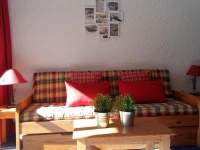 Le Tyrol 