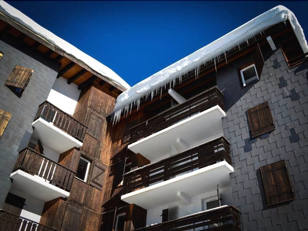 Hotel Turan 