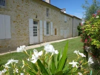 Domaine du Papillon 