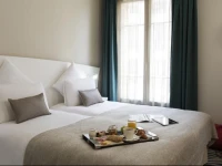 Mercure Paris Levallois 