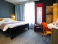 ibis Levallois Perret 