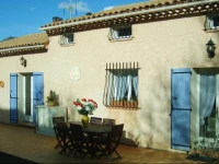 La Provencale 