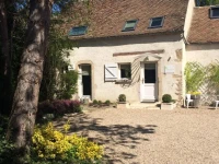 Le Clos du Verger 