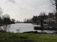 Harbour Village 