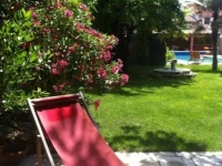 La Cathare 
