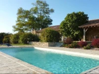Chambres dHГґtes La Treille 