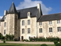 Chambres dHГґtes Le Prince Grenouille 