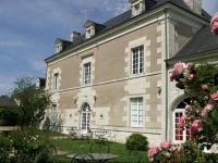 Le Clos de LigrГ© 
