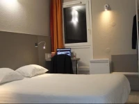 Best HГґtel Lille 