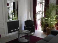 Appartement Arembault 