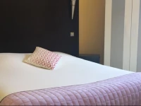 Cocoonin Lille Appart 