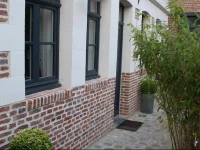 La Cour Soubespin 