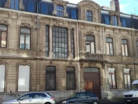Le Solferino 