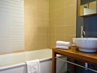 Little Suite - Jean 
