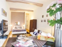 Noellas Suite 