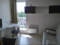 Residence Lille-Lambret 
