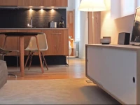 Studio de lImprimeur 