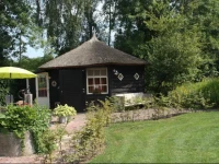 B&B Erve Dikkeboer 