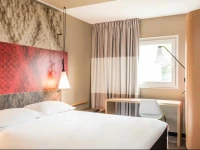 Ibis Villefranche Sur Saone 