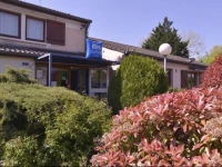 Ibis Budget Villefranche 