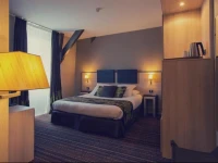 Best Western HГґtel Richelieu 