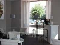 Citotel Orleans Lion dOr 