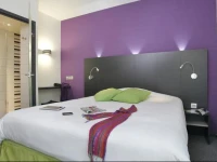 Inter Hotel Arion 