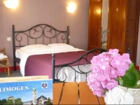 Relais Lamartine 