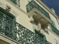 Villa 13 