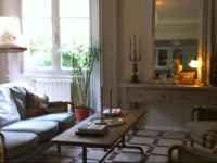 Maison Grande 