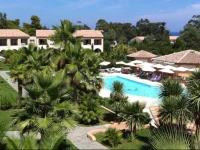 Sognu Di Mare 