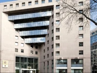 B&B HГґtel LYON Centre Gambetta 