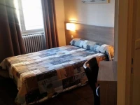 Hotel DAinay 1*