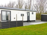 Bungalow Wadzicht 