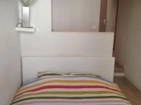 Appartement Part-Dieu Saxe Gambetta 