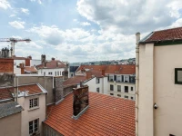 Appartement Shiro 