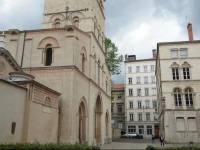 Appartements Ainay Victor Hugo вЂ“ Riva Lofts & Suites 